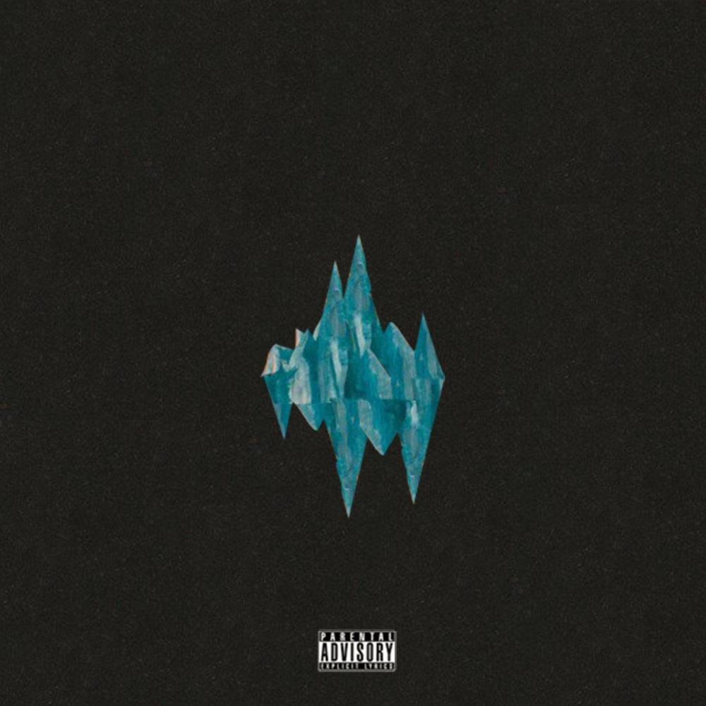 Sands (Explicit)