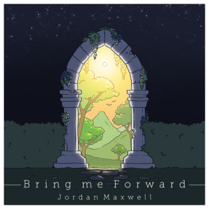 Bring Me Forward