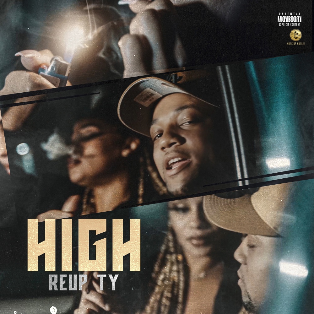 High (Explicit)