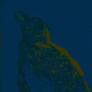 ดาวน์โหลดและฟังเพลง Quiero Todo Gratis พร้อมเนื้อเพลงจาก Yordan Jara