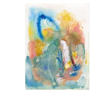 收聽Barrio Lindo的Migrante歌詞歌曲