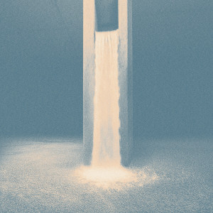 default album img