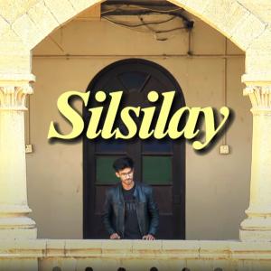 Album Silsilay from Numair