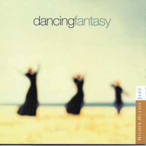 收聽Dancing Fantasy的Take Five歌詞歌曲