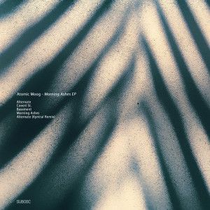 Listen to Basement song with lyrics from Atomic Moog