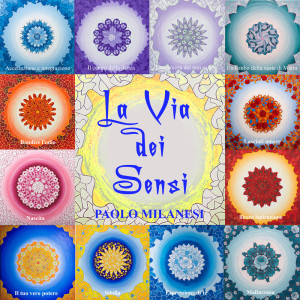 Listen to Leggerezza del non essere song with lyrics from Paolo Milanesi