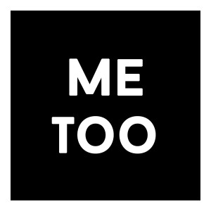 收聽ISA的Me Too歌詞歌曲