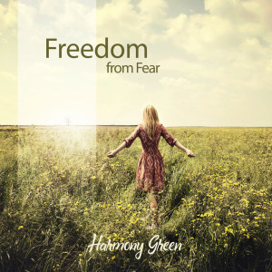 收听Harmony Green的Inner Peace歌词歌曲