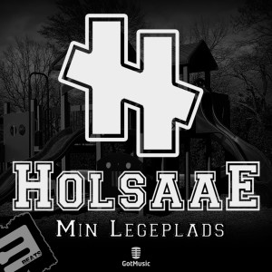 ดาวน์โหลดและฟังเพลง Vejene De Skiller (Explicit) พร้อมเนื้อเพลงจาก Holsaae