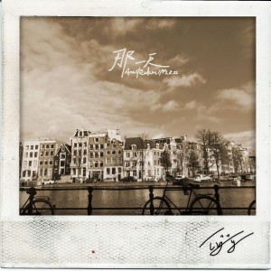 收聽Toy王奕的那一天歌詞歌曲