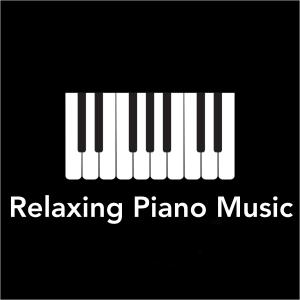 Listen to Floating song with lyrics from Amy Mary Collins