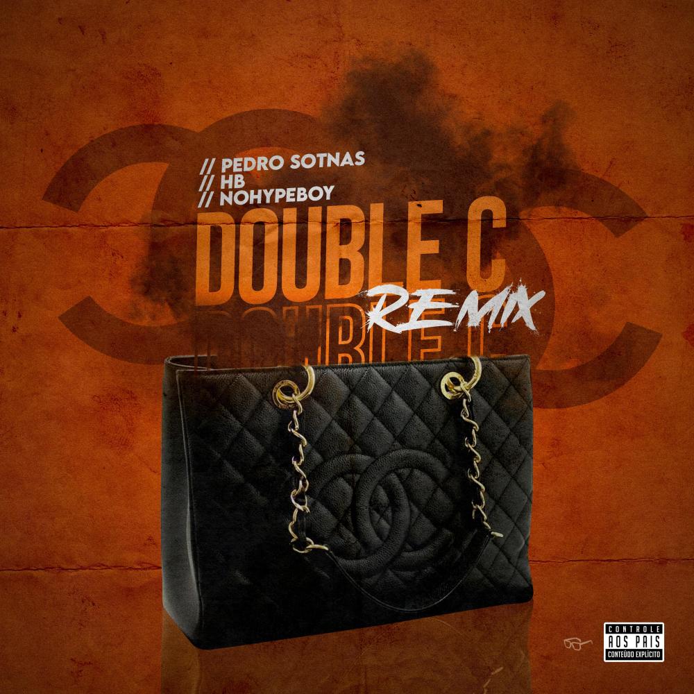 Double C (Remix)
