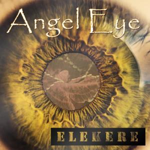 Album Elekere from 