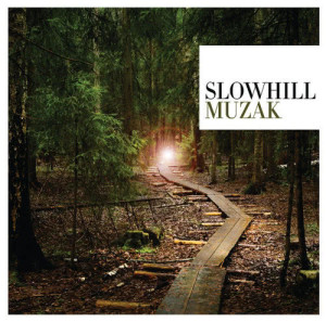 ดาวน์โหลดและฟังเพลง Parasol พร้อมเนื้อเพลงจาก SlowHill