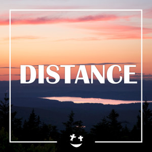 ดาวน์โหลดและฟังเพลง Distance พร้อมเนื้อเพลงจาก Godlikes