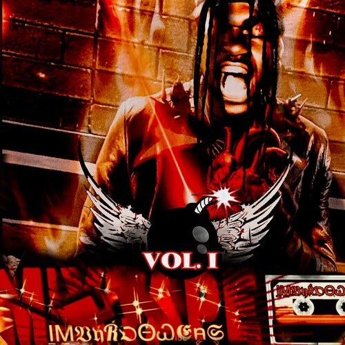 Haunted Hearts (Explicit)