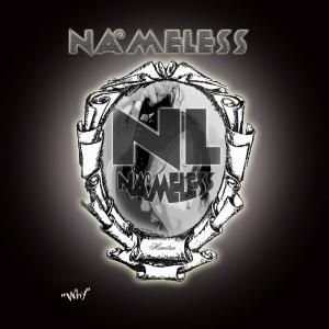 收聽Nameless的Why歌詞歌曲