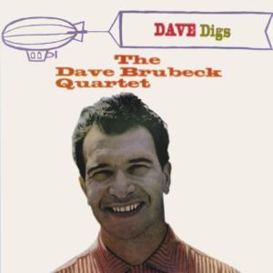 ดาวน์โหลดและฟังเพลง When You Wish Upon a Star (Stereo Version) พร้อมเนื้อเพลงจาก Dave Brubeck