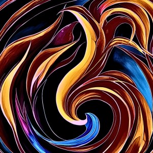 Listen to ENER (2025 Remaster) song with lyrics from Andlele