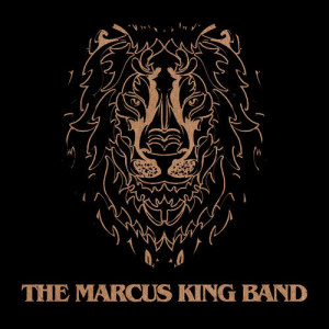 收聽The Marcus King Band的Ain’t Nothin’ Wrong With That歌詞歌曲