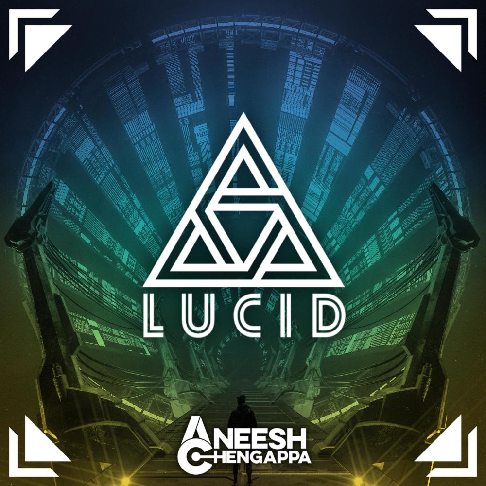 Lucid (Extended Mix)