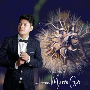 Album Hoa Mười Giờ from 
