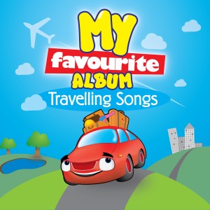 ดาวน์โหลดและฟังเพลง Bare Necessities พร้อมเนื้อเพลงจาก The Funsong Band
