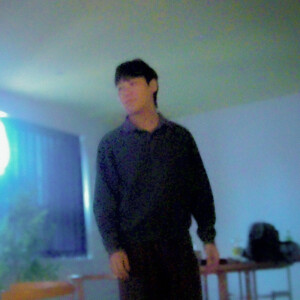 녹음 ดาวน์โหลดและฟังเพลงฮิตจาก 녹음