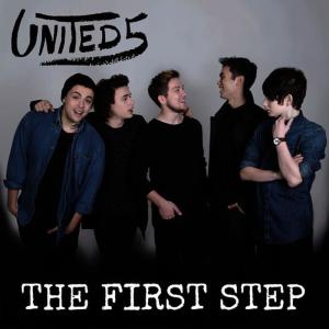 ดาวน์โหลดและฟังเพลง Kings of the World พร้อมเนื้อเพลงจาก United 5