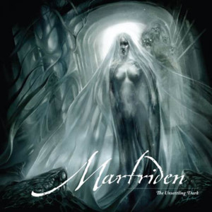 Dengarkan Ascension lagu dari Martriden dengan lirik