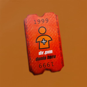 ดาวน์โหลดและฟังเพลง Bijak Suara Hati พร้อมเนื้อเพลงจาก Dr.PM