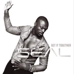 收聽Seal的Get It Together (Peter Rauhofer Classic Radio Mix)歌詞歌曲