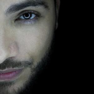 Listen to Reckless song with lyrics from Alfred