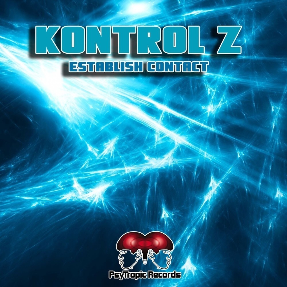 Lycans (Kontrol Z Remix)