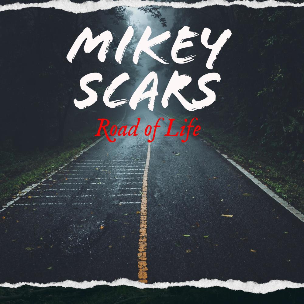 Road of Life (Explicit)