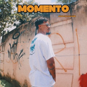 อัลบัม Momento ศิลปิน Murilo Magalhães