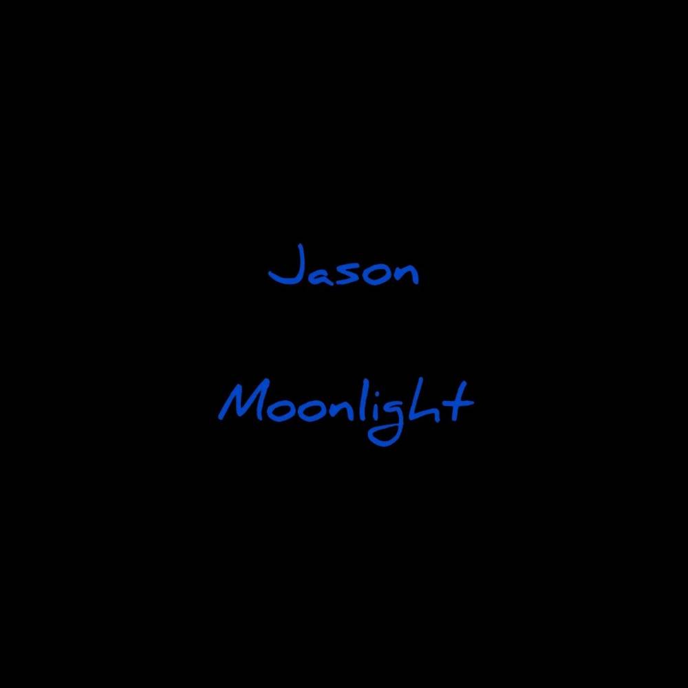 Moonlight (Explicit)