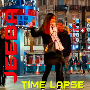 Listen to Time Lapse song with lyrics from DJ Jeeba