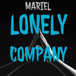 Album Lonely Company oleh Mariel
