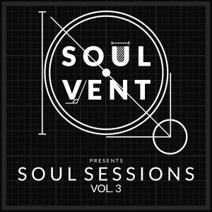 ดาวน์โหลดและฟังเพลง Soft Spoken พร้อมเนื้อเพลงจาก In:Most