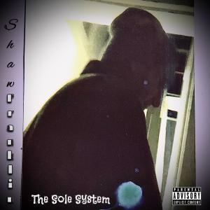 收聽Shaw Franklin的STILL (feat. Eldee) (Explicit)歌詞歌曲