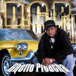 Listen to Last Dayz song with lyrics from D.C.P.