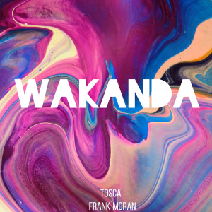 ดาวน์โหลดและฟังเพลง Wakanda พร้อมเนื้อเพลงจาก Tosca
