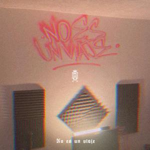 收聽MDA Oficial的Ruina (feat. Bossiete, Tuca one & Eibra Costa) (Explicit)歌詞歌曲