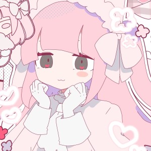收聽ESHIKARA的ちゅきちゅ♡きすみー (feat. タケノコ少年,初音ミク)歌詞歌曲