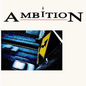 ดาวน์โหลดและฟังเพลง Shaping Fate & Destiny พร้อมเนื้อเพลงจาก Ambition