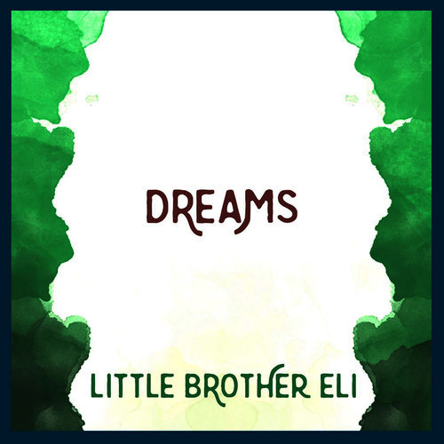 Dreams