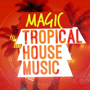 ดาวน์โหลดและฟังเพลง Vault พร้อมเนื้อเพลงจาก Tropical House Music