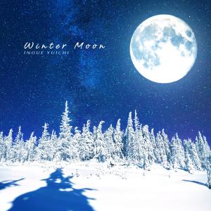 Inoue Yuichi的專輯Winter Moon
