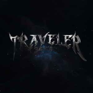 อัลบัม TRAVELER (Explicit) ศิลปิน 34RISK